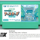 Image for article titled 250 Fake Nintendo Games That Don't Exist, But Probably Should